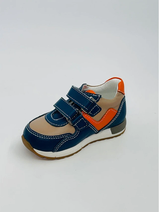 Adidasi baieti Cod 2067-108=3489